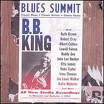 bb king blues summit.jpg