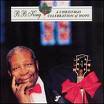 bb king christmas.jpg