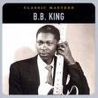 bb king classic masters.jpg