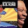 bb king completely well.jpg