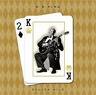 bb king deuces wild.jpg