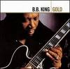 B.B. King Gold 2 CD
