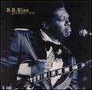 bb king greatest hits.jpg