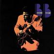 bb king live in japan.jpg