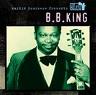 bb king martin scorcese