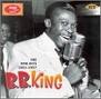 bb king rpm.jpg