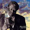 bb king there is always one more time.jpg