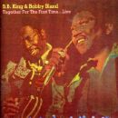 bb king bobby bland together.jpg