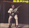 bb king great moments.jpg