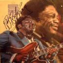 bb king king of the blues 1988.jpg