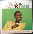 bb king let me love you united lp.jpg