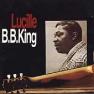 bb king