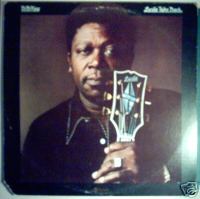 bbking lucille talks back  lp.jpg