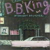 bb king midnight believer.jpg