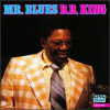 bbking mr blues.jpg