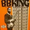 bbking rock me baby lp.jpg