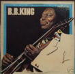 bb king king size.jpg