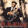 bb king uncollected.jpg