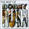 best of bobby rush.jpg