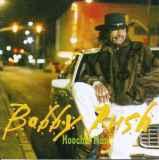 bobby rush hoochie man.jpg