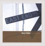Billy Price "East End Avenue" (Bonedog 2006) 