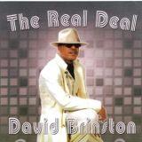 david brinston the real deal