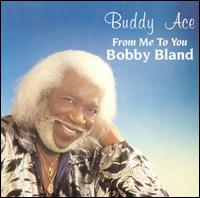 buddy ace From Me To You Bobby Bland.jpg