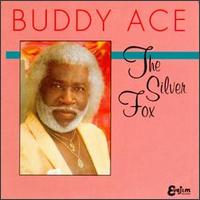 buddy ace silver fox.jpg
