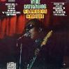 The Dynamic Clarence Carter" (Atlantic 1969)