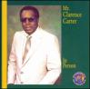  "Mr. Clarence Carter In Person" (Venture 1981)