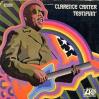 clarence carter testifyin