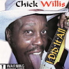 Chick Willis "I Did It All" (Chick Willis)