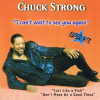 chuck strong can't wait to see you again