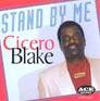 ciciero blake stand by me.jpg