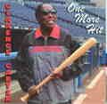 clarence carter one more hit with "are You Ready For The Blues?"