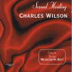Charles Wilson Sexual healing
