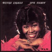 denise lasalle love talkin.jpg