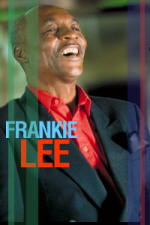 Frankie Lee