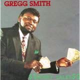 Gregg Smith Money Talks
