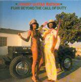 "Funk Beyond The Call Of Duty"