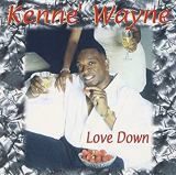 "Love Down" (MTE 1999)