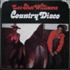 "Country Disco" (Roots/TK 1977)