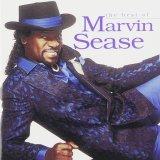 The Best Of Marvin Sease" (Polygram 1997)