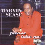 "Please Take Me" (Jive 1996)
