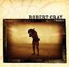 Robert Cray "Twenty" (Sanctuary)