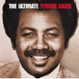 tyrone davis the ultimate